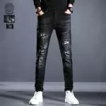 buy versace denim 2020 vjt14992